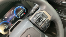 Toyota Land Cruiser 2.8 D-4D 204 Invincible 5dr Auto [7 Seat] Diesel Station Wagon